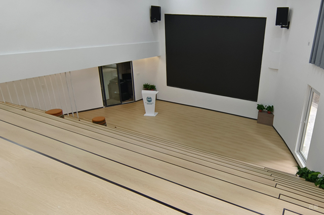 学校相册