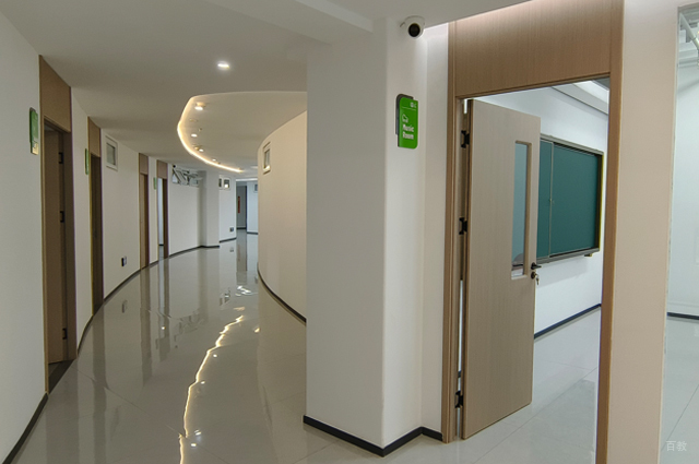 学校相册