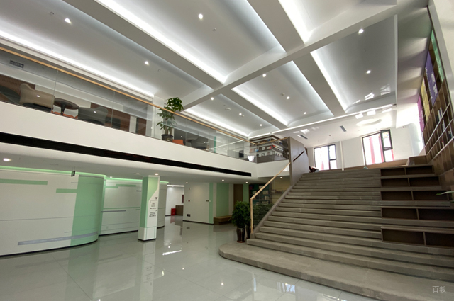 学校相册