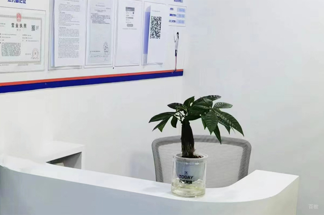 学校相册