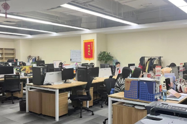 学校相册