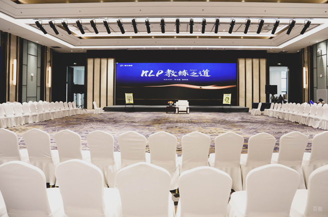 学校相册