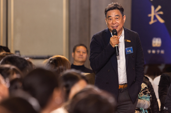学校相册