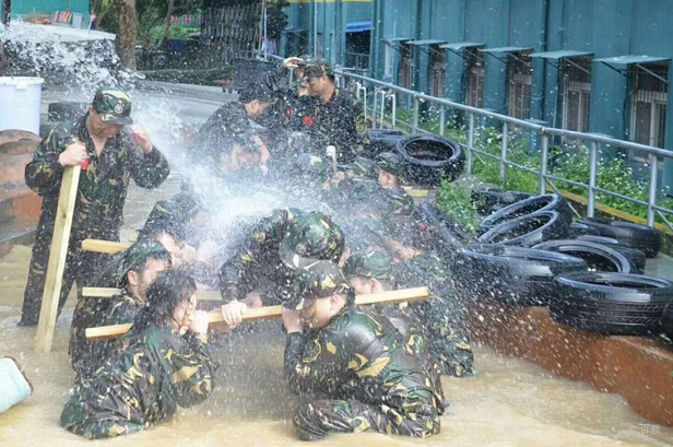 学校相册