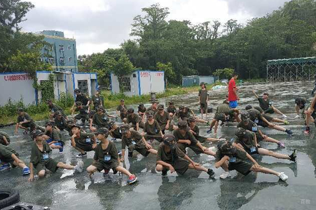 学校相册