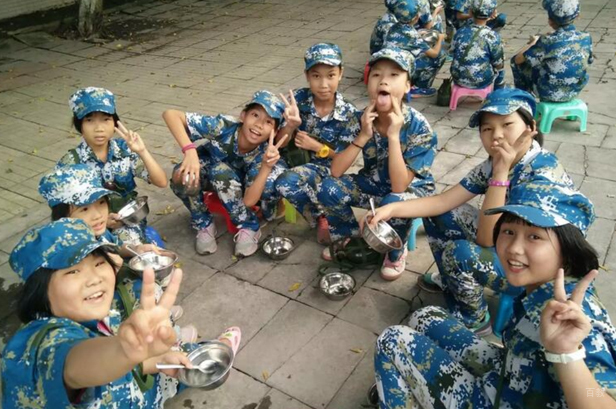 学校相册