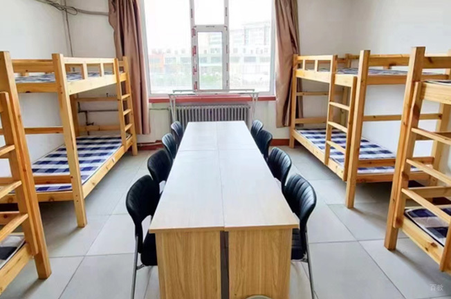 学校相册
