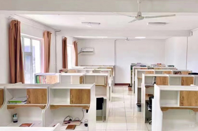 学校相册