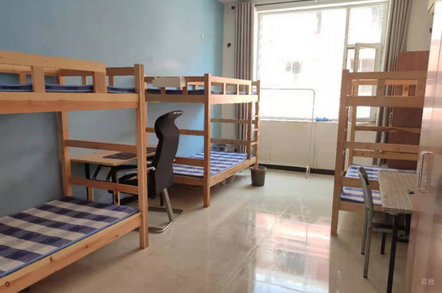 学校相册