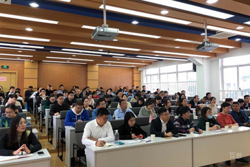 学校相册