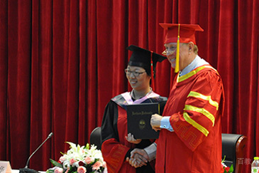 学校相册