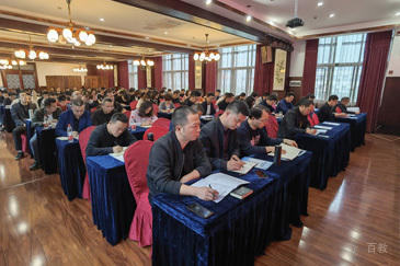 学校相册