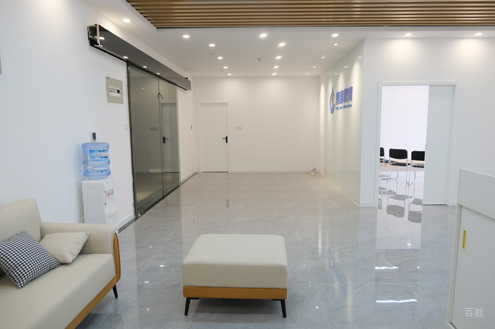 学校相册