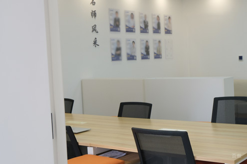 学校相册