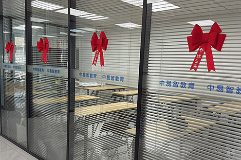 学校相册