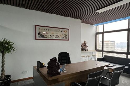 学校相册