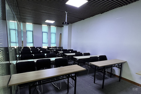 学校相册
