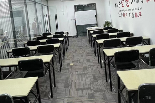 学校相册