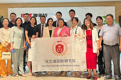 学校相册