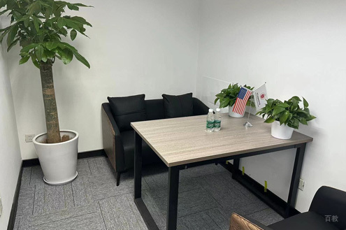 学校相册