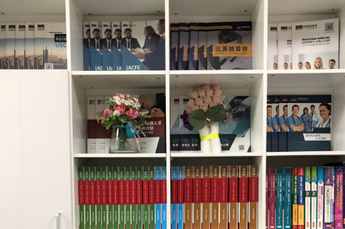 学校相册