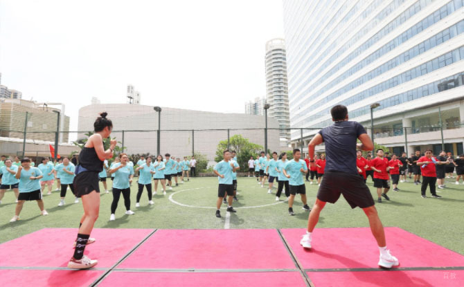 学员照片相册
