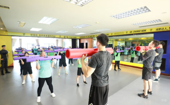 学员相册