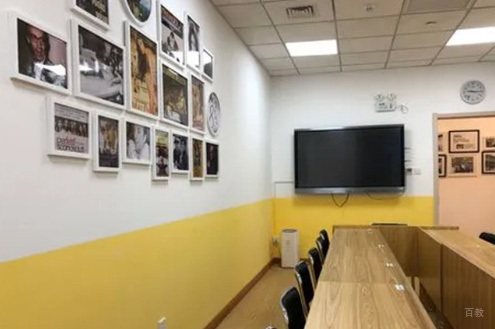 学校相册