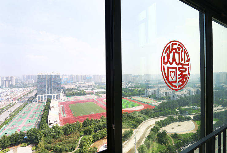 环境照片
