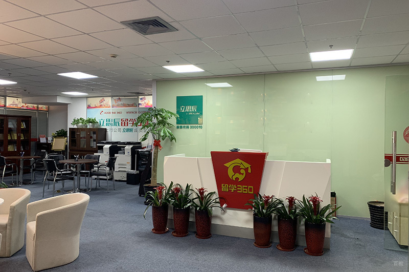 前台环境相册