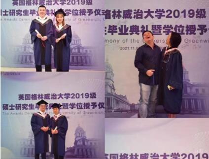 学员相册