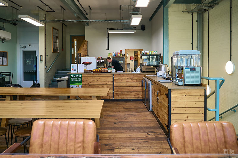 学校相册