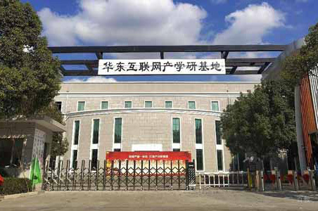 学校相册图片