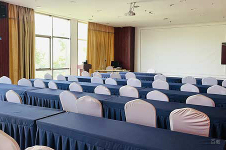 学校设施