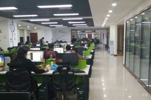 学校相册