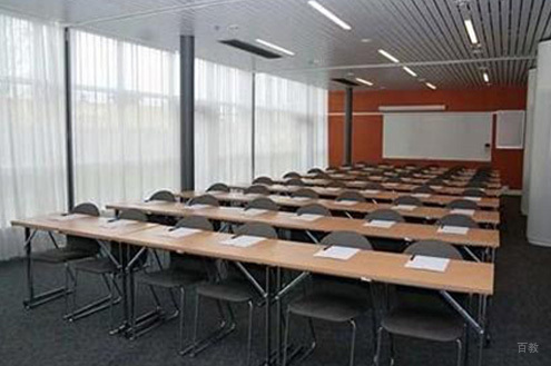 学校相册