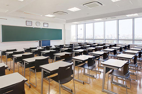 学校相册