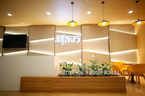 学校相册