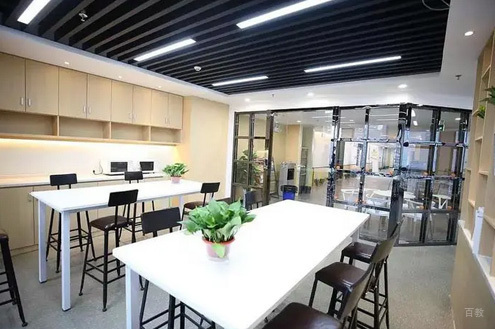 学校相册