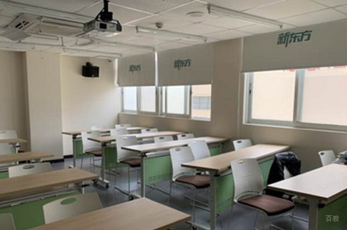 学校相册