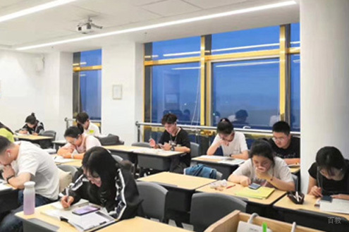 学校相册