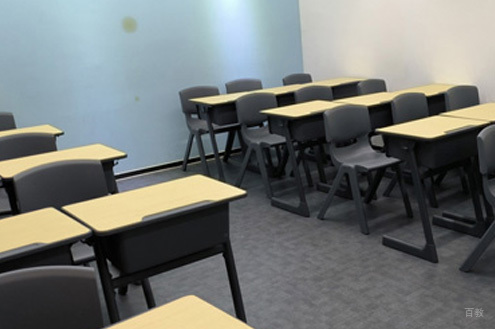 学校相册