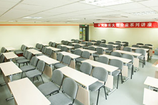 学校相册