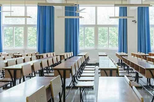 学校相册