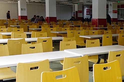 学校相册