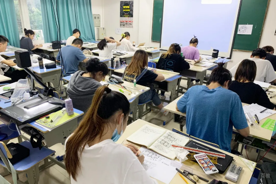 学校相册照片