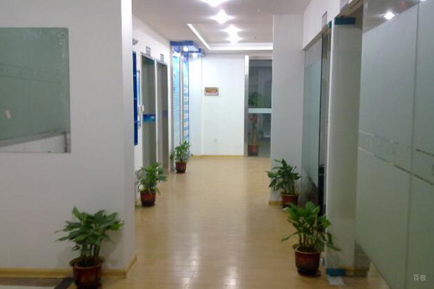 学校相册