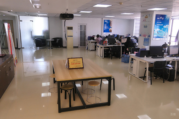 学员相册