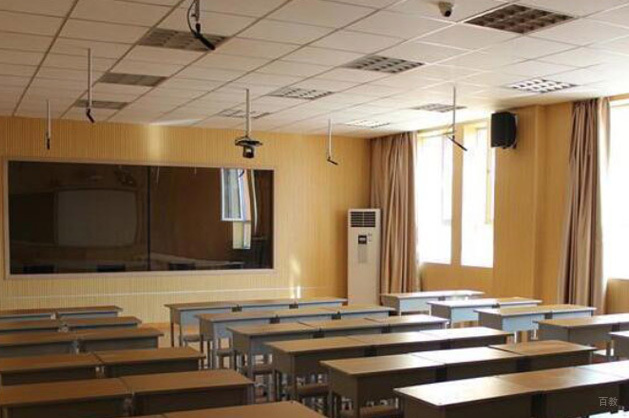 学员相册
