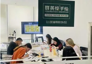 学习环境